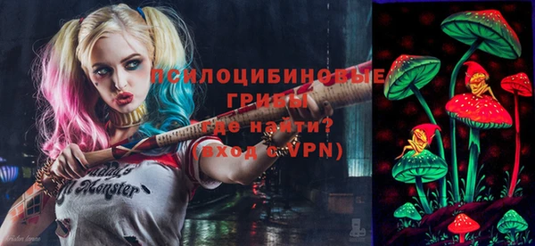 apvp Зеленодольск