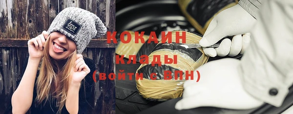 бошки Иннополис