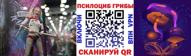 Псилоцибиновые грибы прущие грибы  Купить где  Кумертау 